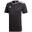 Maillot enfant adidas Entrada