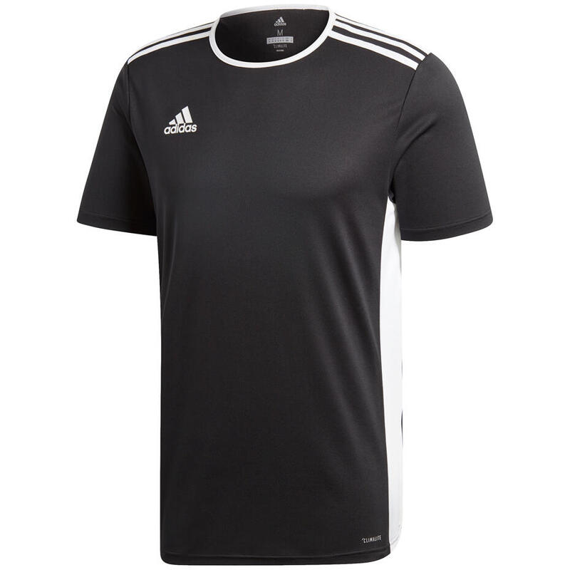 Koszulka dla dzieci adidas Entrada 18 Jersey JUNIOR