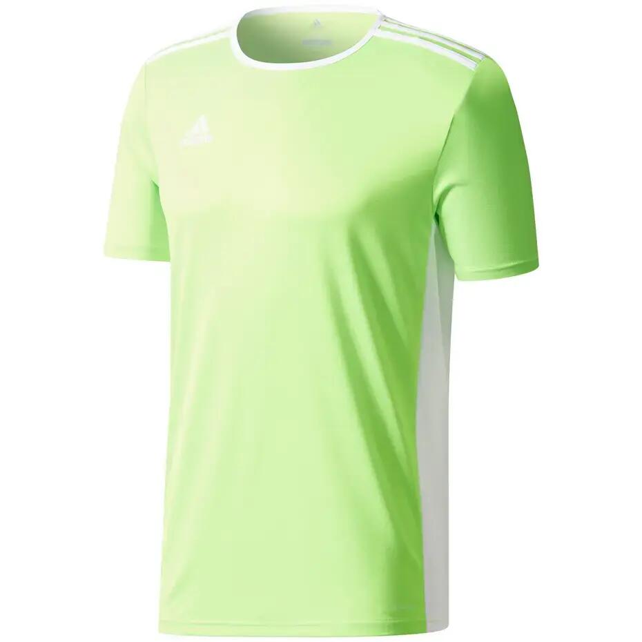 T-shirt Adidas model CE9755 for unisex children