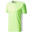 Tricou Fitness ADIDAS Entrada Verde Copii