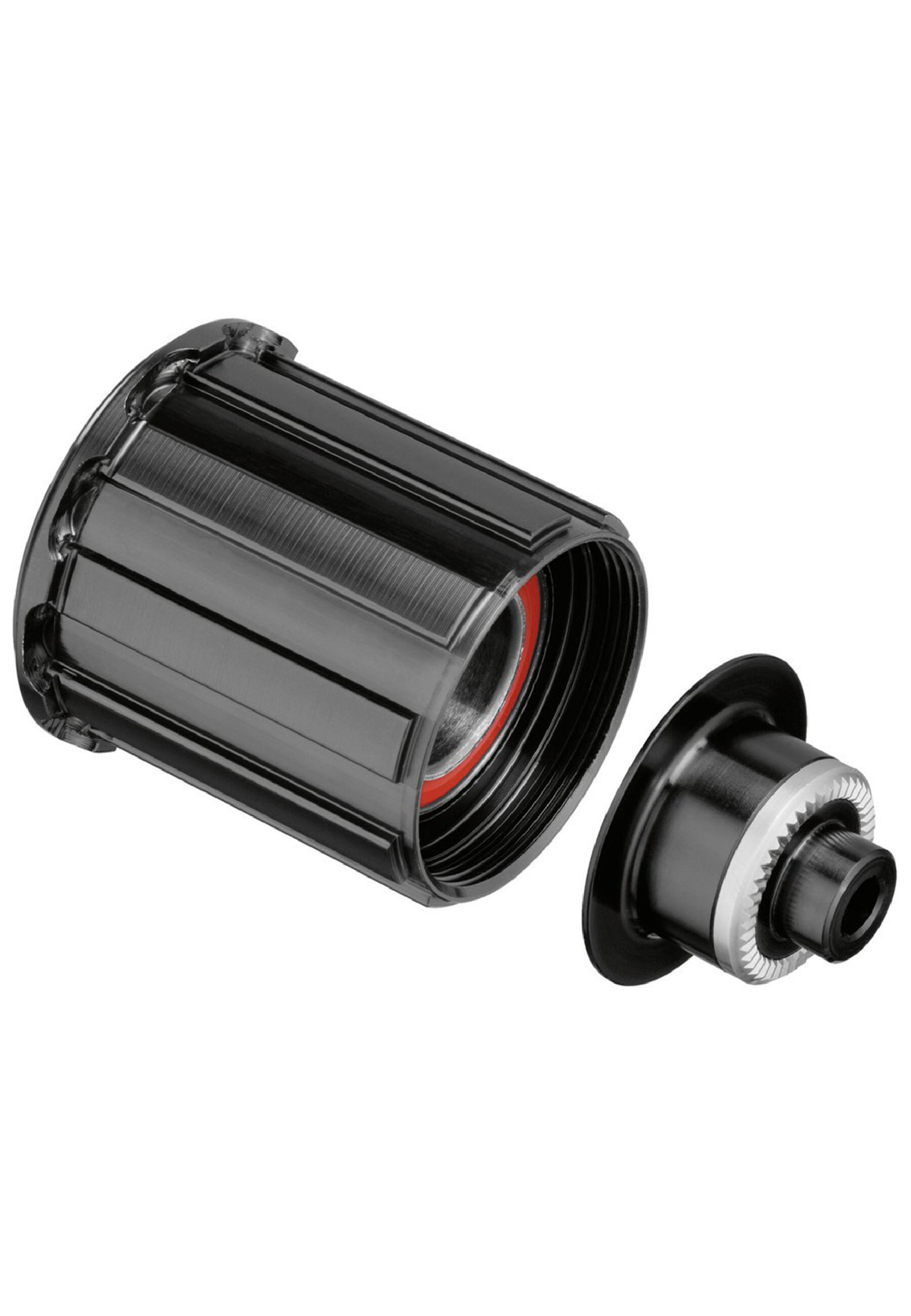 Radnabe Rotor Kit MTB 2/3
