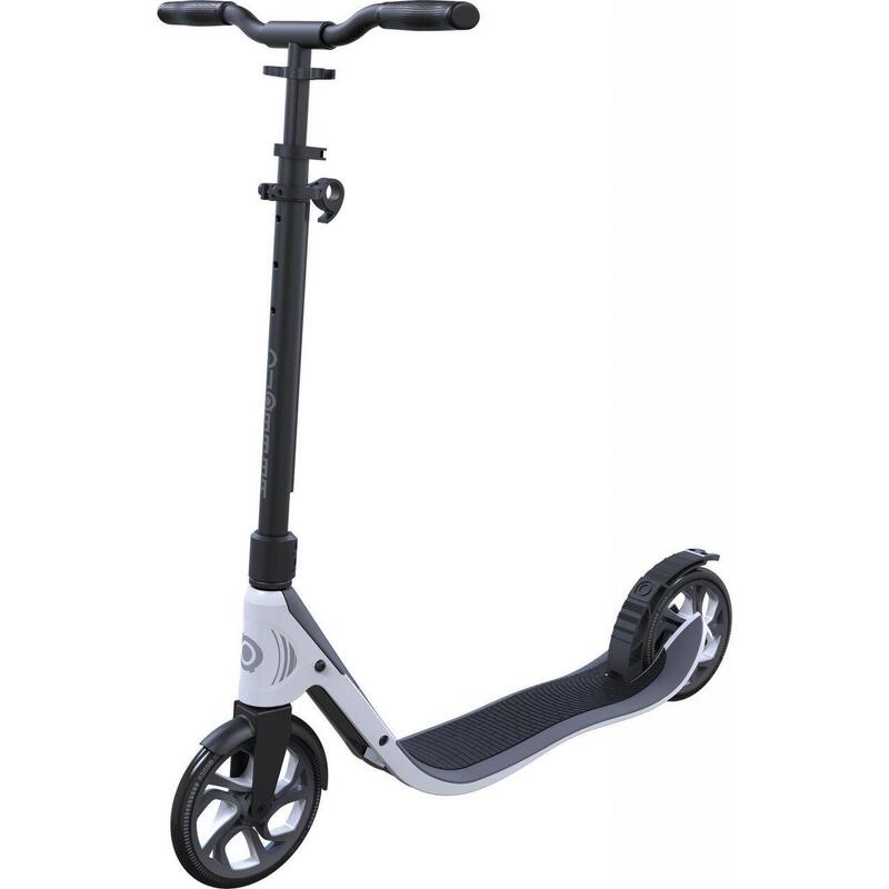 Globber | Scooter | ONE NL 205 | Weiss