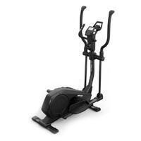 VELO ELLIPTIQUE - OPTIMA 100