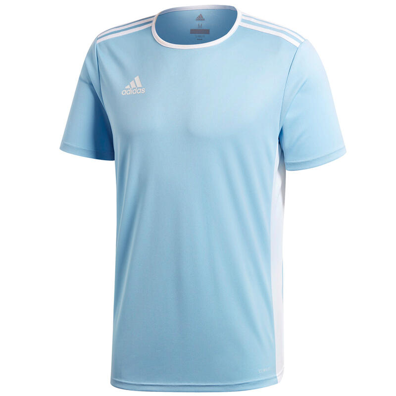 Maillot enfant adidas Entrada