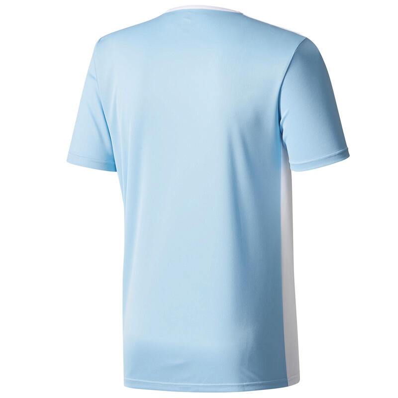 Kinder Sportshirt adidas Entrada