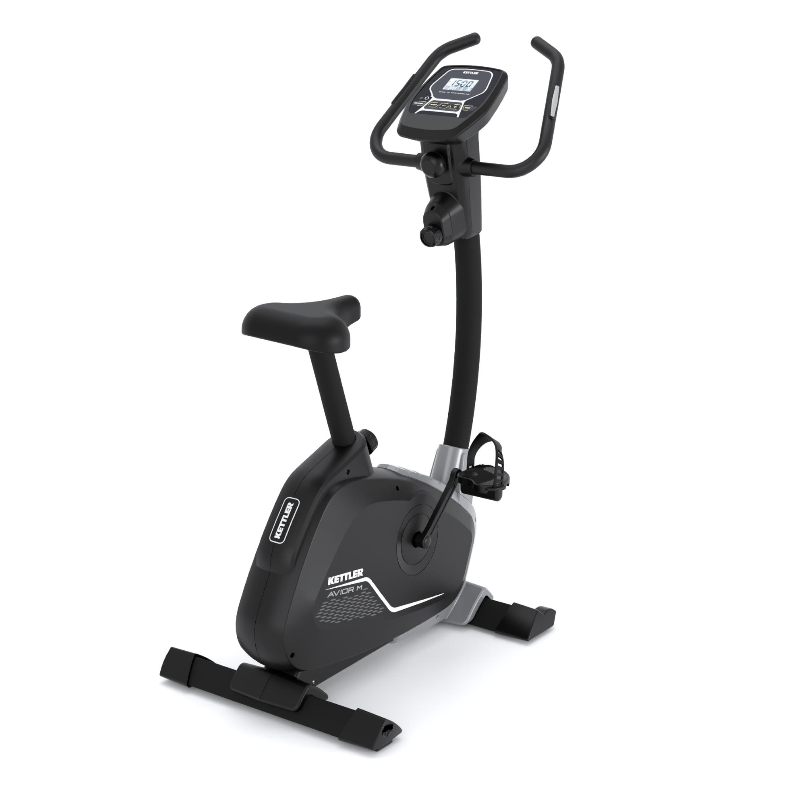 Kettler Avior M Rowerek treningowy