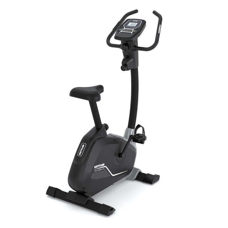 Kettler Avior M Rowerek treningowy