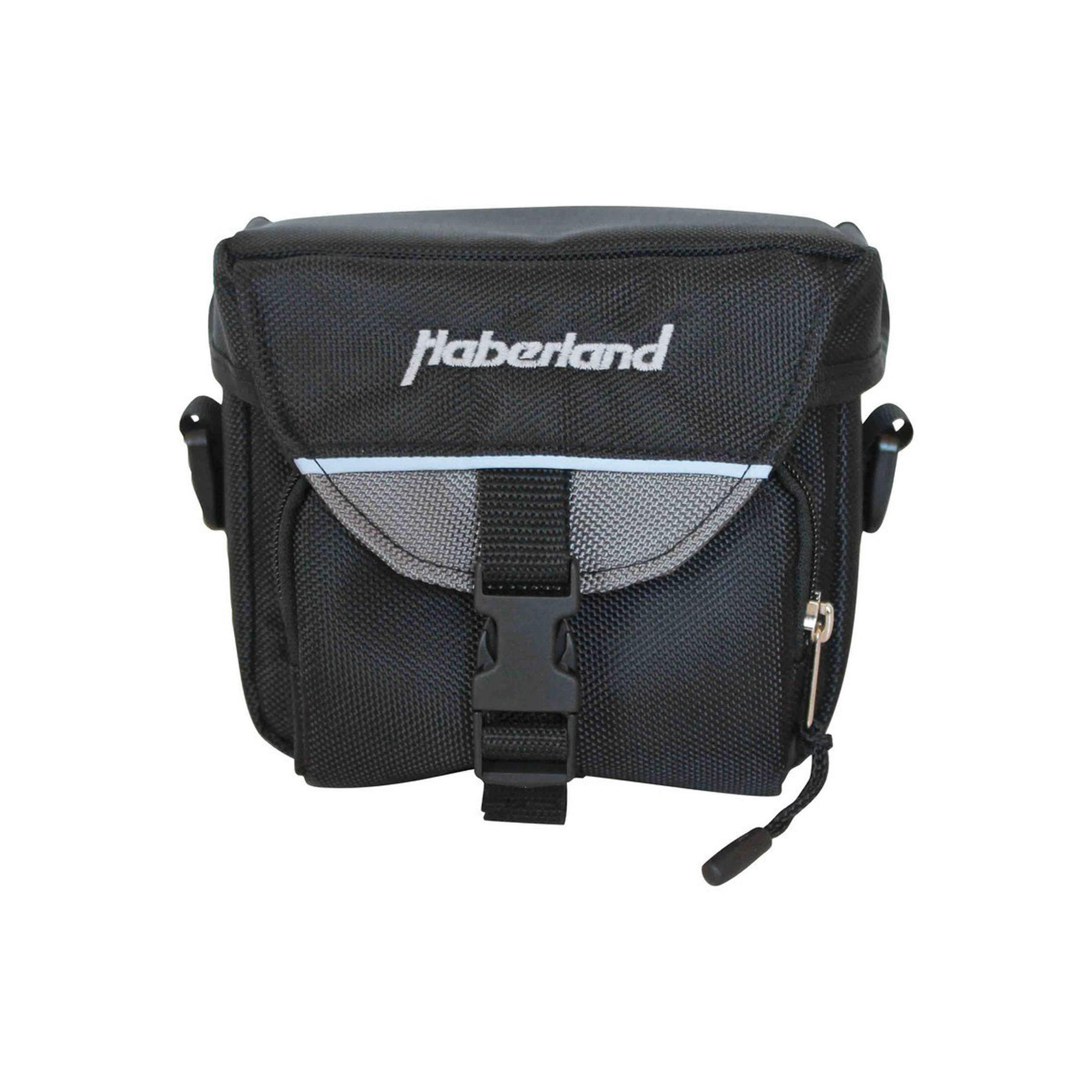 Haberland hanger bag