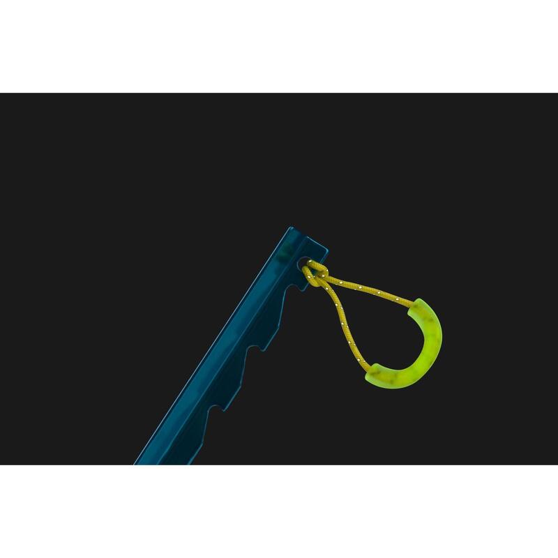 Śledzie do namiotu Sea To Summit Ground Control Tent Peg