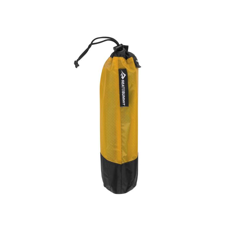 Śledzie do namiotu Sea To Summit Ground Control Tent Peg
