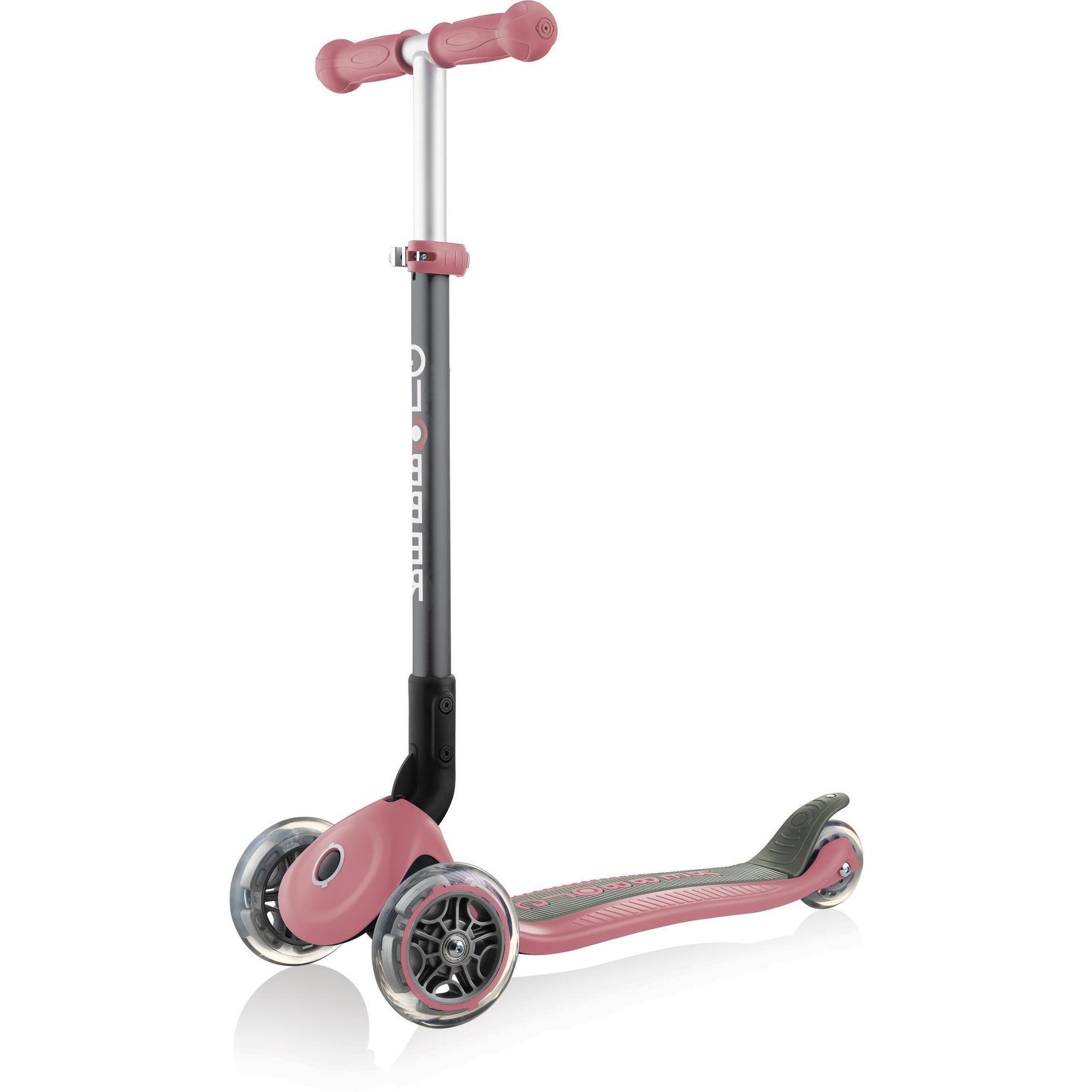 Trottinettes Acheter chez Decathlon