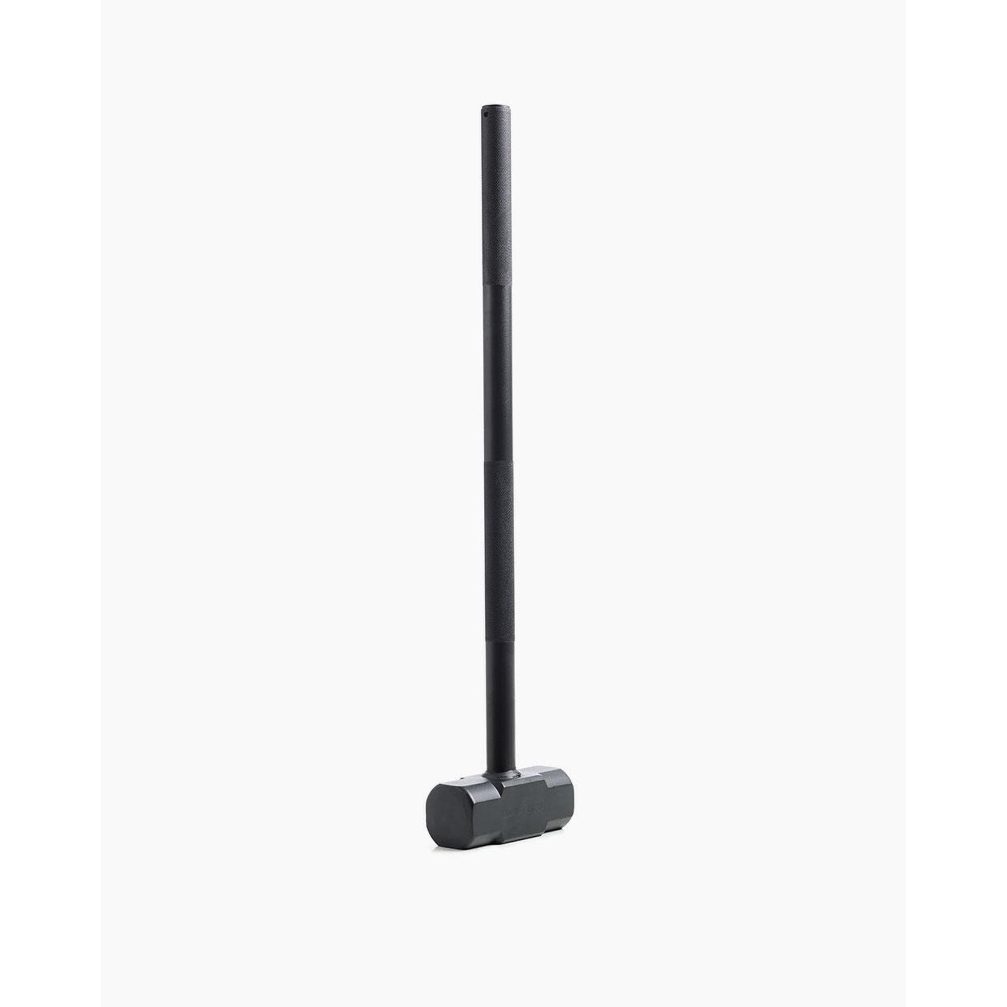 Marreta 6kg - boomfit
