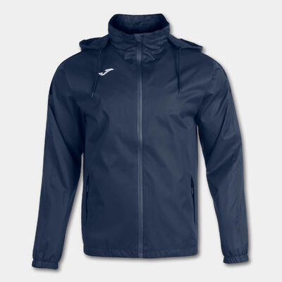 Winddicht jack joma trivor