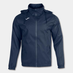 Veste Coupe vent Joma Trivor