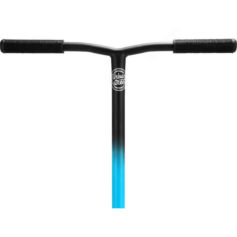 Motion TRougetinette freestyle | Urban Pro | Noir-Bleu