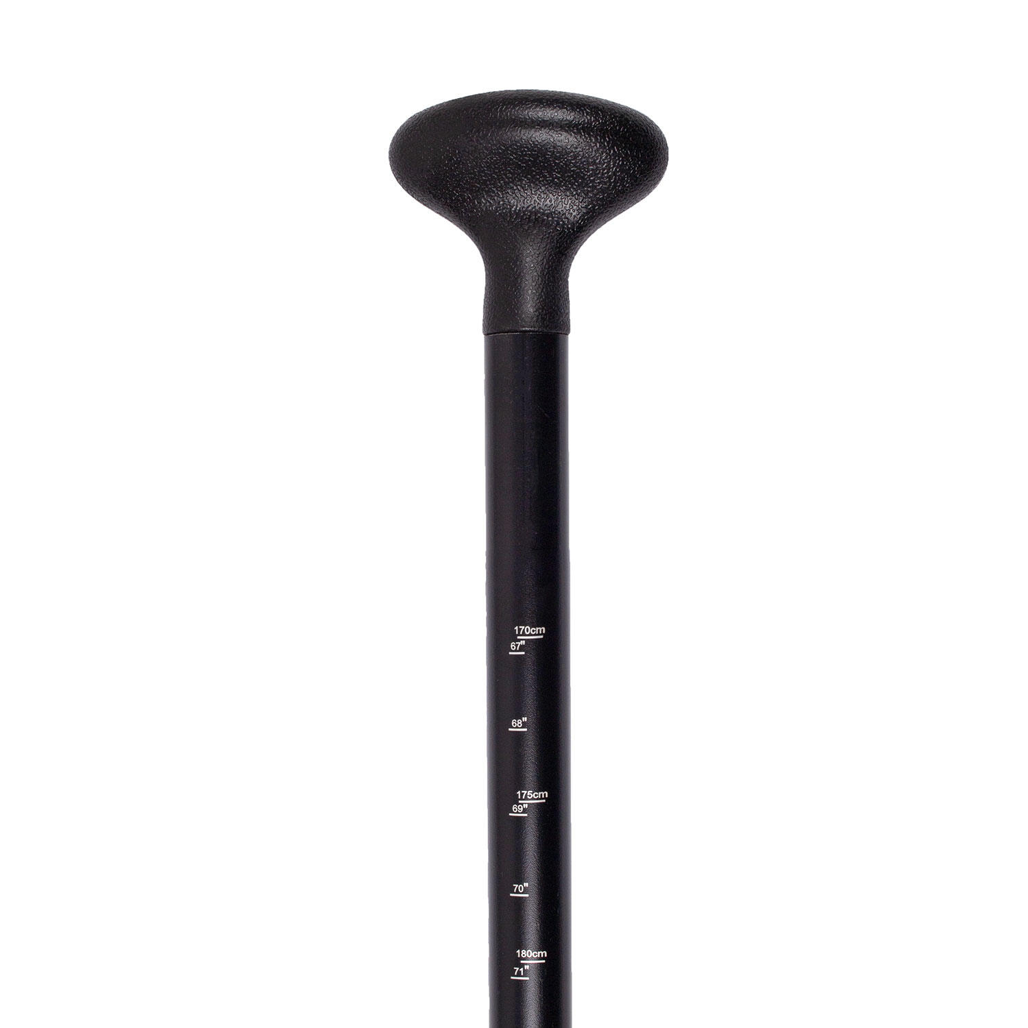 Pagaie SUP/Kayak MOAI M-21KP2 3/7