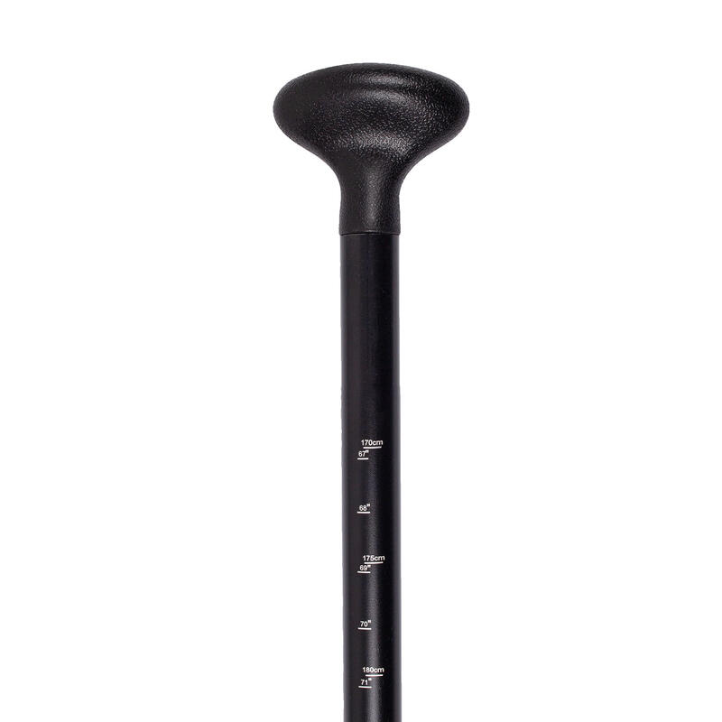 Padelă SUP/Kayak MOAI M-21KP2