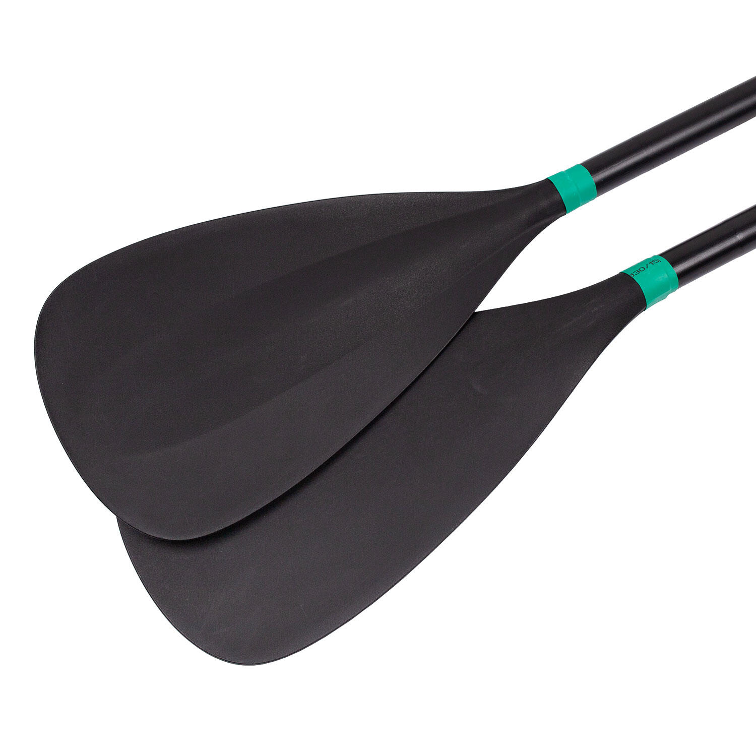 Pagaie SUP/Kayak MOAI M-21KP2 2/7