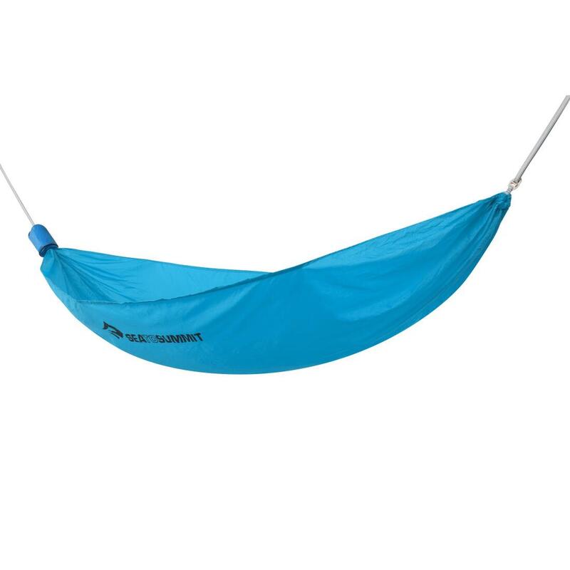 Hamak turystyczny Sea To Summit Hammock Set Pro Single