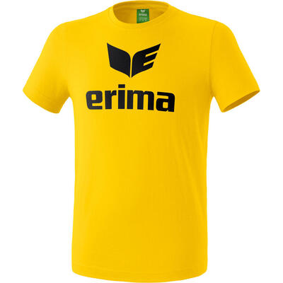 Junior t-shirt erima promo
