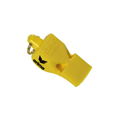 Trillerpfeife Erima fox 40