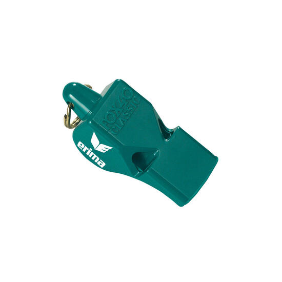 Trillerpfeife Erima fox 40