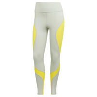 Legging 7/8 Training Essentials HIIT Colorblock