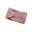 Bandeau Desire Headband Pink Femme