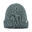 Bonnet Kinabalu Kids Dark Celadon Garçon