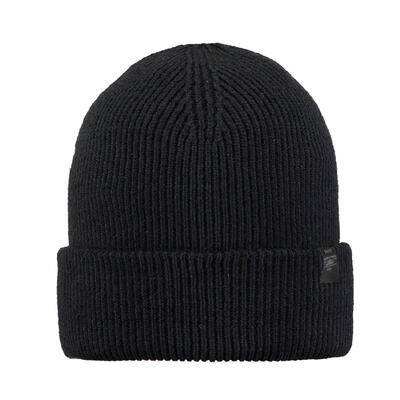 BARTS Herren Mütze Kinabalu Beanie