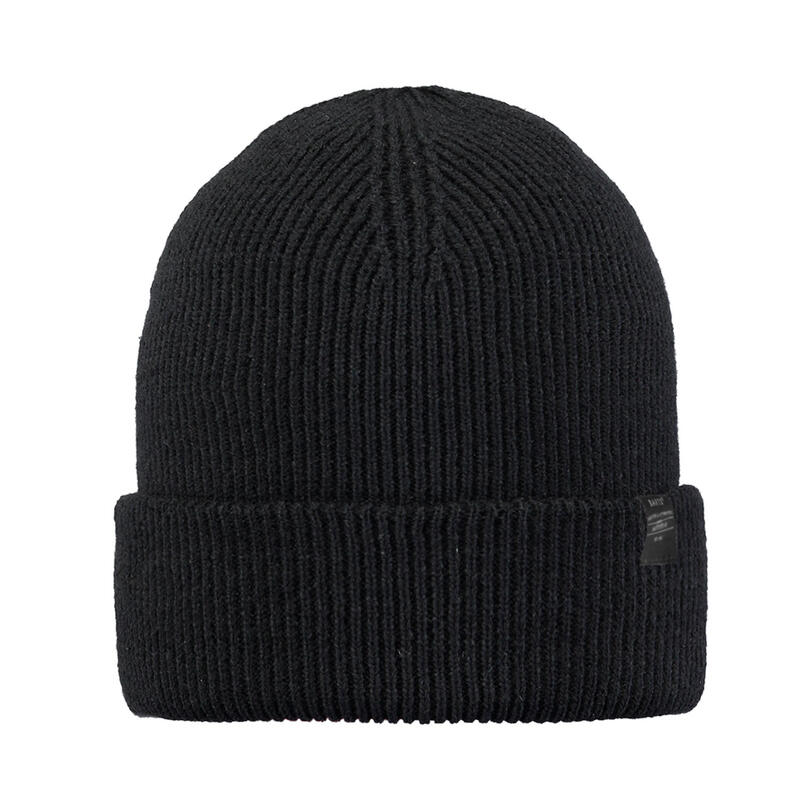 Kinabalu Beanie - Muts - 1 - unisex - Pisteskiën