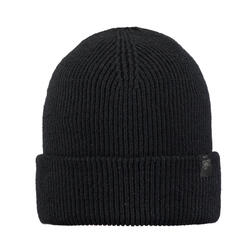 Bonnet Kinabalu Black Homme