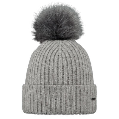 Mütze Kenzie Beanie Women BARTS