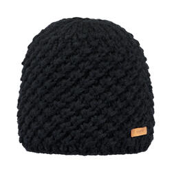 Bonnet Ilmar - Casquette - 001 - Ski de piste