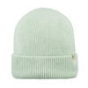 Bonnet Kinabalu - bonnet - vert menthe - hommes - ski alpin