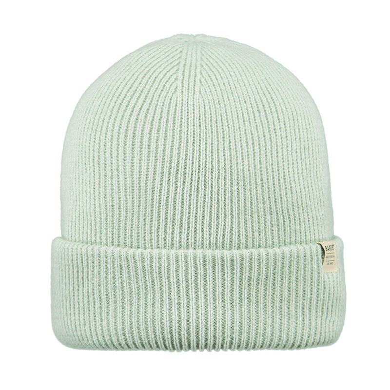 Bonnet Kinabalu Light Pistache Femme