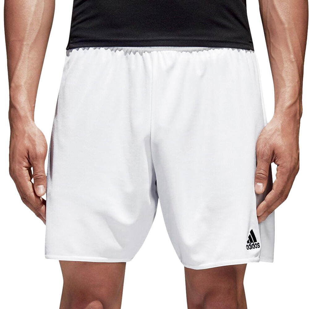 ADIDAS picture