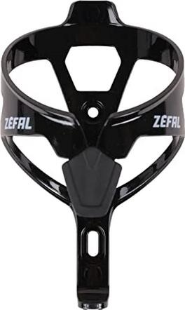 Koszyk na bidon Zefal pulse A2 black