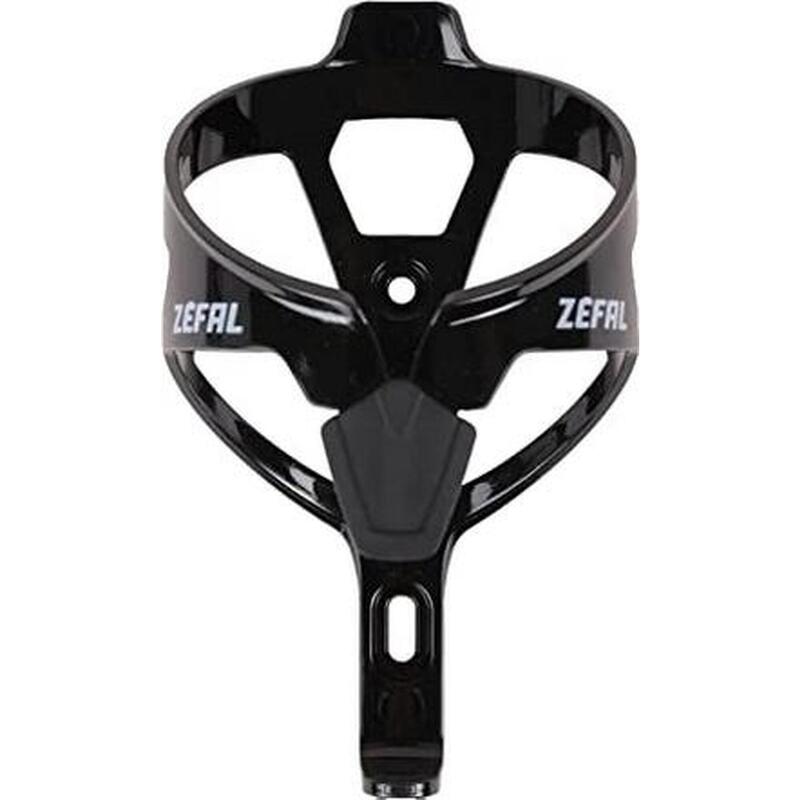 Koszyk na bidon Zefal pulse A2 black