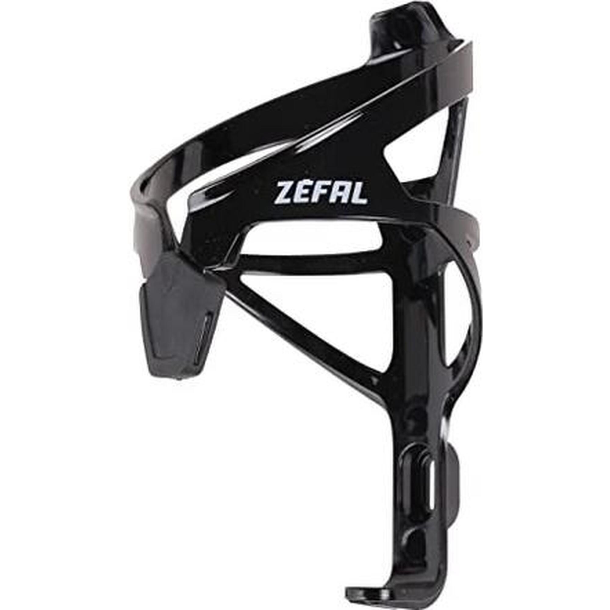 Suporte para garrafas de água zefal pulse a2