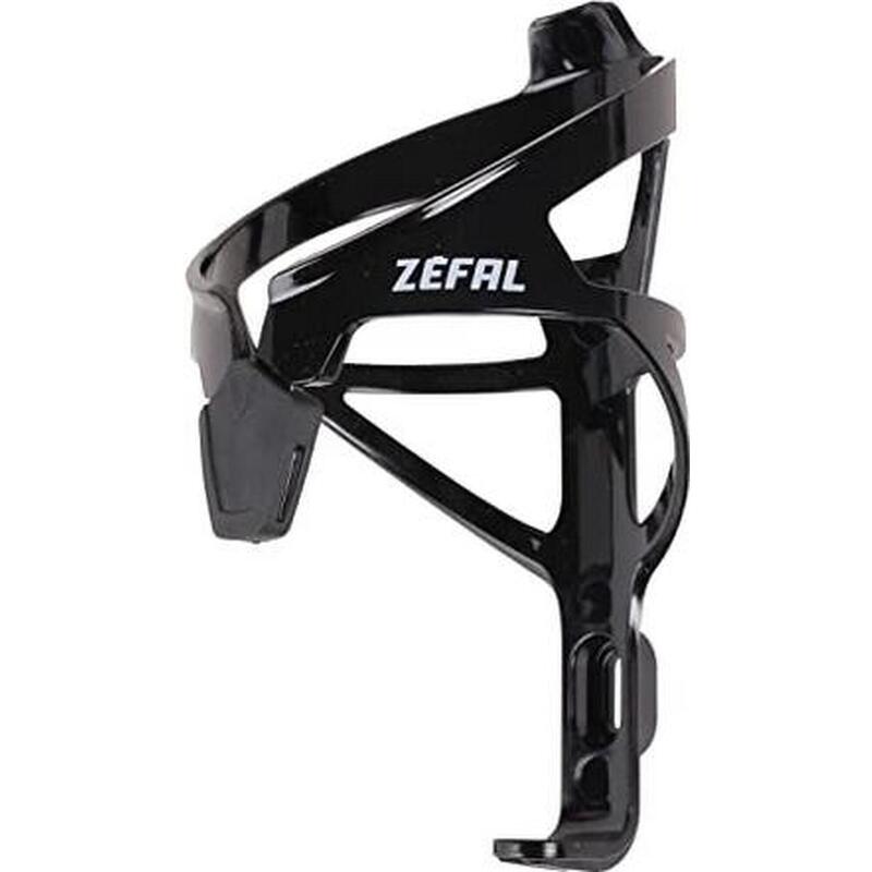 Koszyk na bidon Zefal pulse A2 black