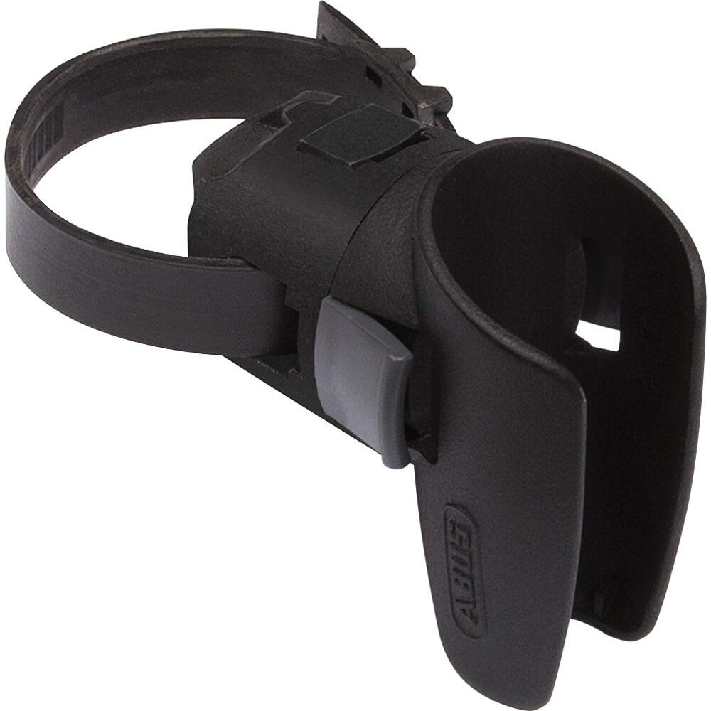 Antivol câble Abus Tresorflex 6615C/85/15 3/4