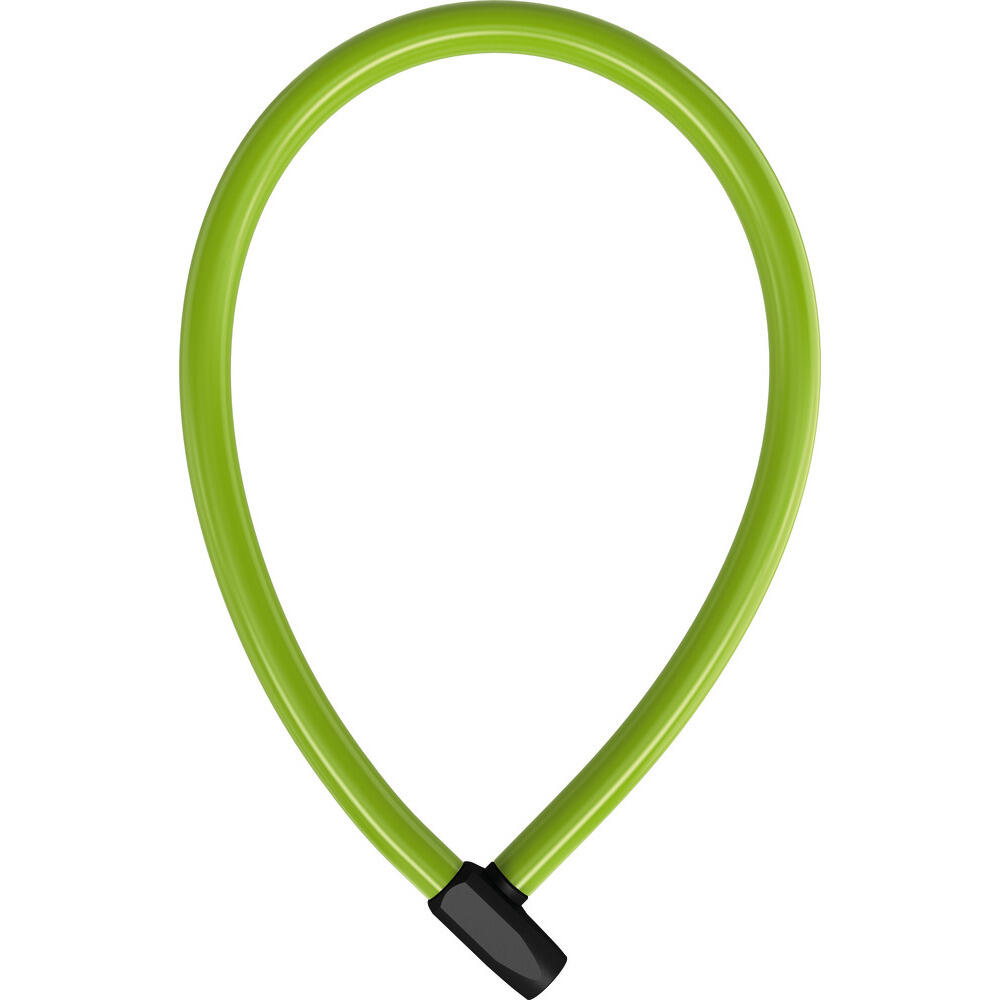 Kabel antykradzieżowy Abus 4408K/65