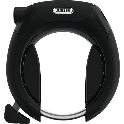 Rahmendiebstahlsicherung Abus 5955 R OE Pro Shield XPlus