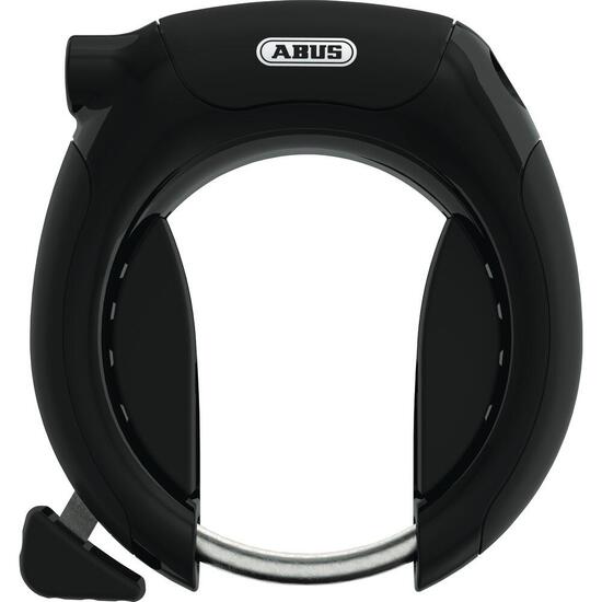 Rahmendiebstahlsicherung Abus 5955 R OE Pro Shield XPlus