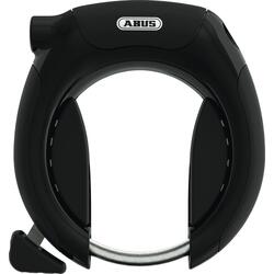 Antivol cadre Abus 5955 R OE Pro Shield XPlus