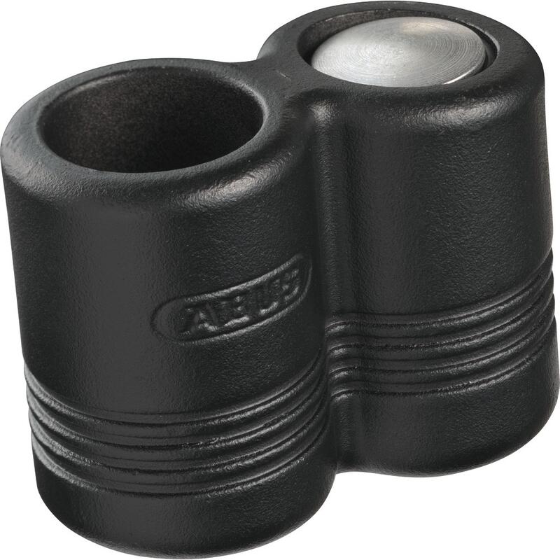 Candado Abus 388 Nemo Evo