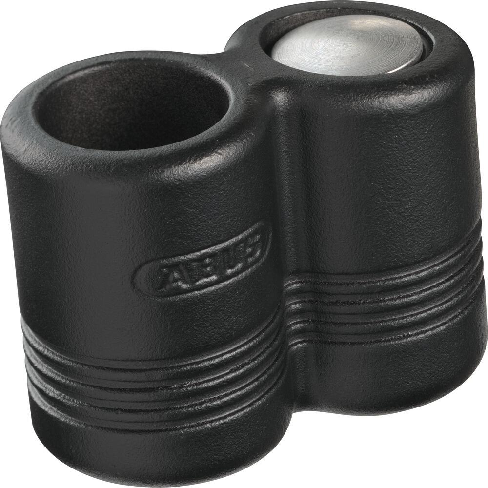 Abus - Cadenas Abus 388 Nemo Evo - Antivol - Noir - Taille Unique - Decathlon