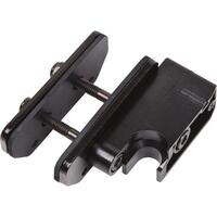 Support antivol Abus SH77