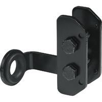 Support antivol Abus SH 68/69